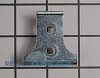 Door Stop 297254101       Alternate Product View