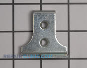 Door Stop - Part # 1465749 Mfg Part # 297254101