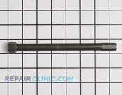 Drive Shaft - Part # 1926544 Mfg Part # 468