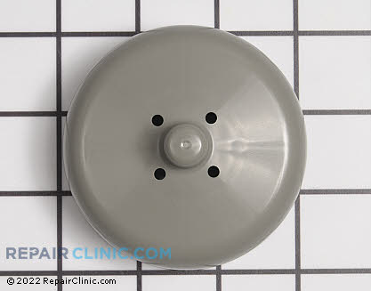Float 154764401 Main Product View