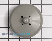 Float - Part # 1864243 Mfg Part # 154764401