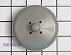 Float 154764401 Alternate Product View