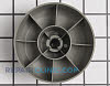 Float 154764401 Alternate Product View