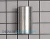 Gas Tube or Connector 318072561       Alternate Product View