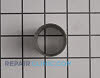 Gas Tube or Connector 318072561       Alternate Product View