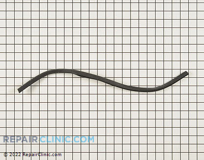 Gasket 154859401 Main Product View