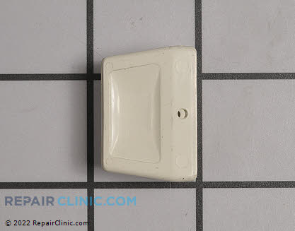Handle 5303300844 Main Product View