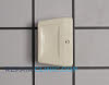 Handle 5303300844      Alternate Product View