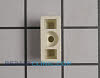 Handle 5303300844      Alternate Product View