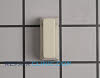 Handle 5303300844      Alternate Product View