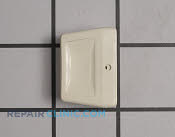 Handle - Part # 630613 Mfg Part # 5303300844