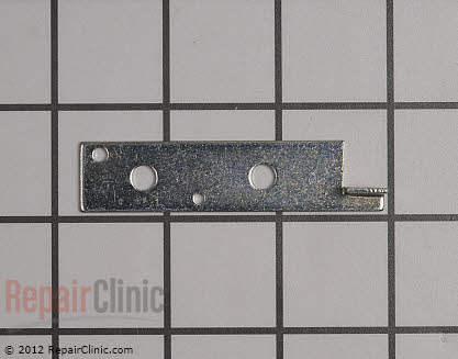 Ice Level Arm (OEM)  5304469377