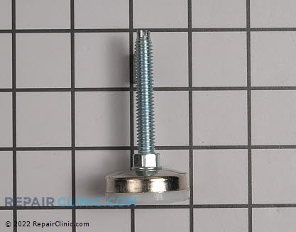 Lever (OEM)  5304452863