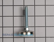 Lever - Part # 1171106 Mfg Part # 5304452863