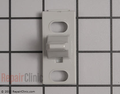 Lever DC66-00326A Main Product View