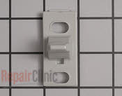 Lever - Part # 2072249 Mfg Part # DC66-00326A