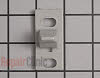 Lever DC66-00326A Alternate Product View