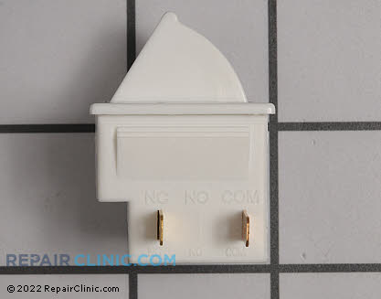 Light Switch 5304470327      Main Product View