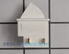 Light Switch 5304470327      Alternate Product View