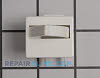Light Switch 5304470327      Alternate Product View