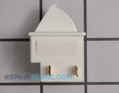 Light Switch - Part # 1485933 Mfg Part # 5304470327