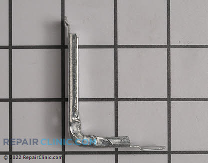 Mounting Bracket 3008711 Main Product View