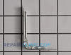 Mounting Bracket 3008711         Alternate Product View