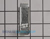 Mounting Bracket 3008711         Alternate Product View