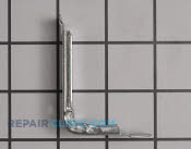 Mounting Bracket - Part # 476114 Mfg Part # 3008711