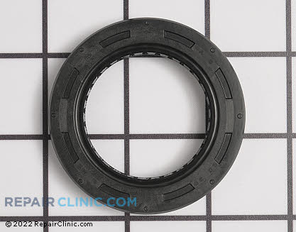 Oil Seal, Honda Power Equipment Genuine OEM  91202-ZJ1-841