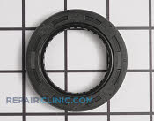 Oil Seal - Part # 1796566 Mfg Part # 91202-ZJ1-841