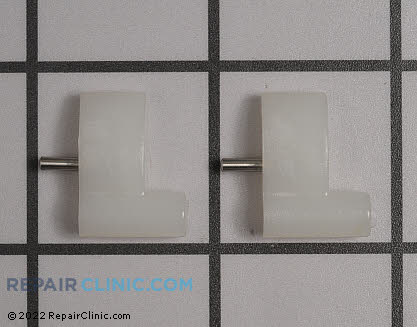 Ratchet Pawl 630-235 Main Product View