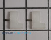 Ratchet Pawl - Part # 2295798 Mfg Part # 630-235