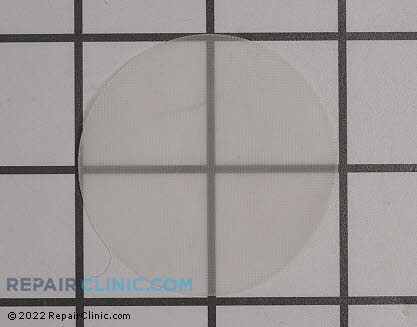 Screen 137322500 Main Product View