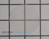 Screen - Part # 1793656 Mfg Part # 137322500