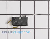 Switch - Part # 1044516 Mfg Part # 189432
