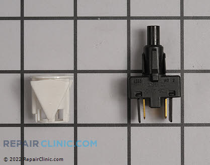 Switch (OEM)  5303935314