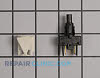Switch 5303935315      Alternate Product View