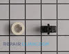 Switch 5303935315      Alternate Product View