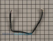 Wire - Part # 1865570 Mfg Part # 5304482356