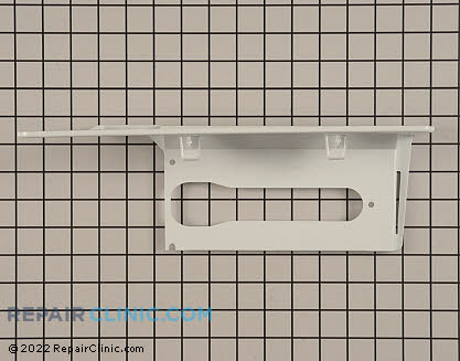 Bracket 242053001 Main Product View