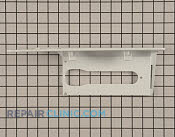 Bracket - Part # 1564848 Mfg Part # 242053001