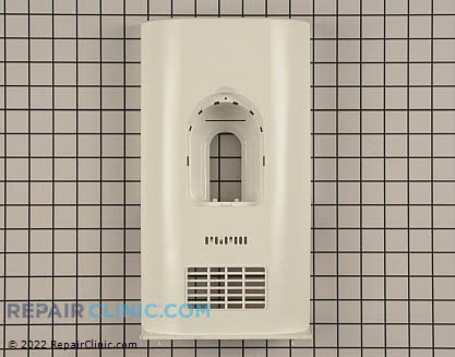 Cover (OEM)  5304470313 - $12.55