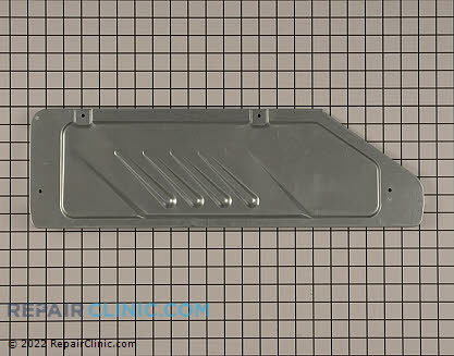Cover 5304471288 Main Product View