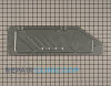 Cover 5304471288      Alternate Product View