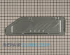 Cover 5304471288      Alternate Product View