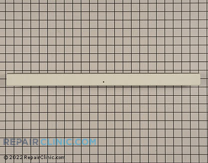 Curtain Frame (OEM)  5304476391 - $12.50