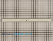 Curtain Frame - Part # 1565692 Mfg Part # 5304476391