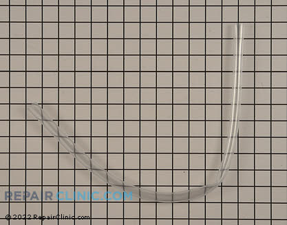 Drain Hose (OEM)  5304479276