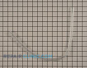 Drain Hose - Part # 1794053 Mfg Part # 5304479276